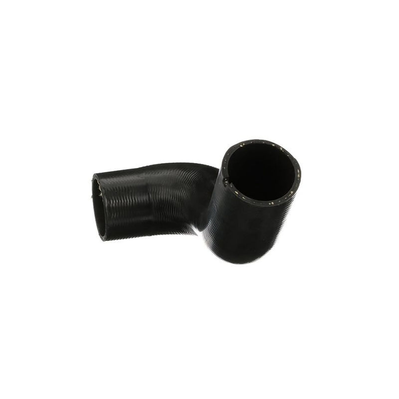 Gates Radiator Coolant Hose 375mm ID 05-5230