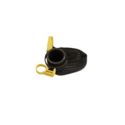 Gates Radiator Coolant Hose 240mm ID 05-5522