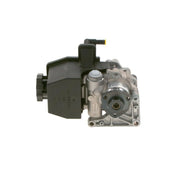 Bosch Power Steering Hydraulic Pump K S00 000 588