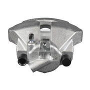 Febi Brake Caliper Assembly Front Left 178096