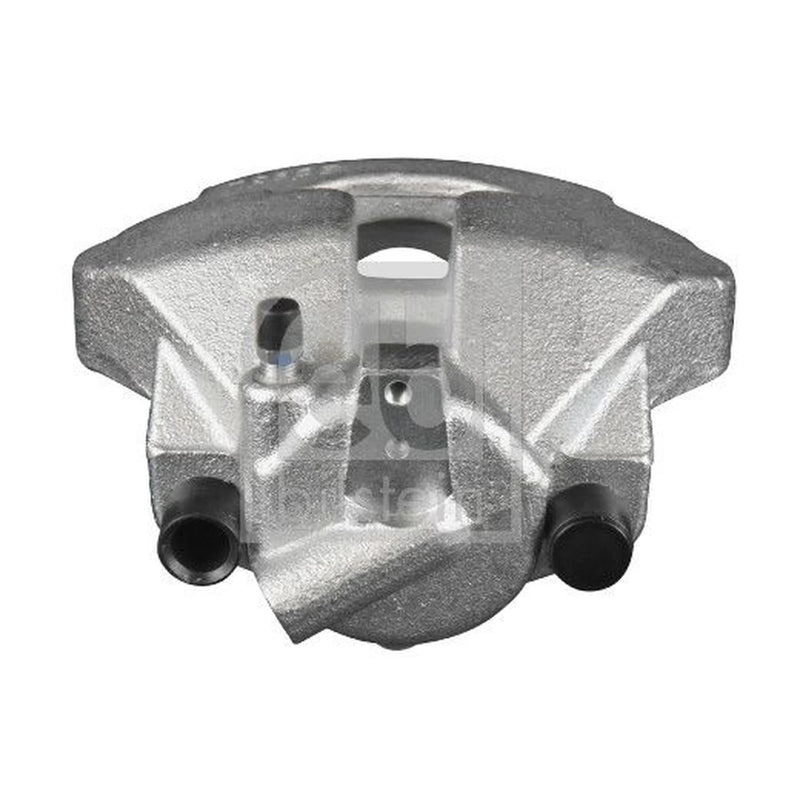 Febi Brake Caliper Assembly Front Left 178096