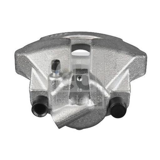 Febi Brake Caliper Assembly Front Left 178096