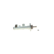 Bosch Brake Master Cylinder Hydraulic Assembly F 026 003 328