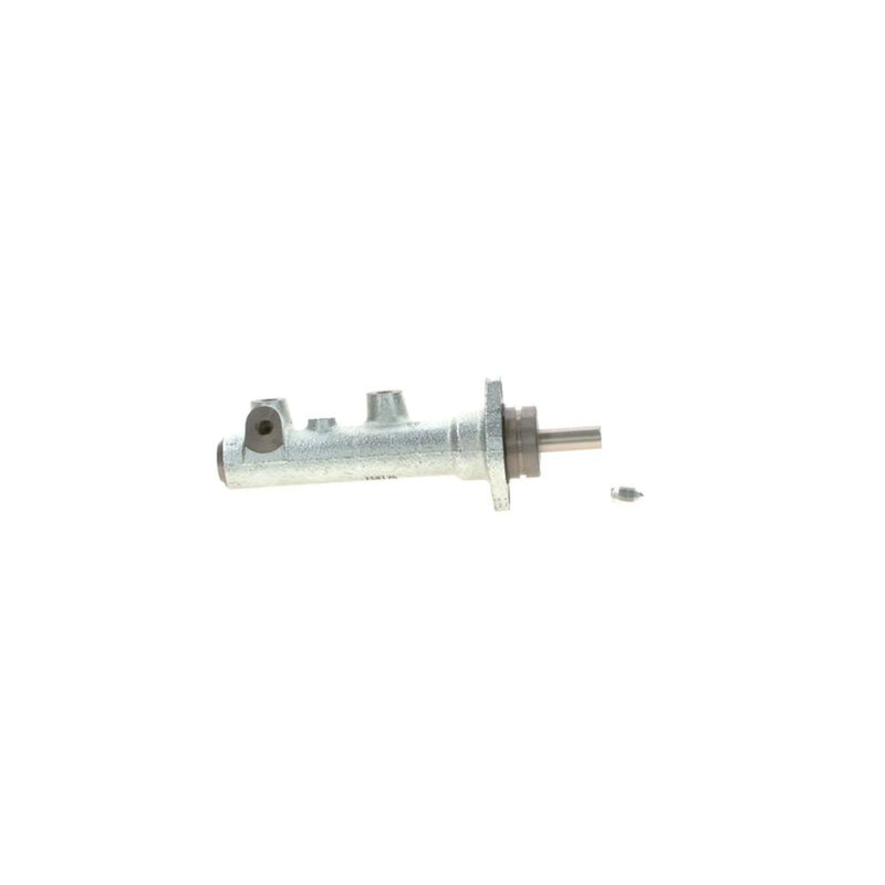 Bosch Brake Master Cylinder Hydraulic Assembly F 026 003 328