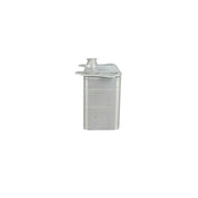 NRF Electric Motor Radiator (Traction Battery) 310505