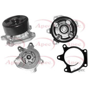 Apec Engine Cooling Water Pump AWP1385