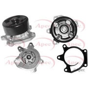 Apec Engine Cooling Water Pump AWP1385