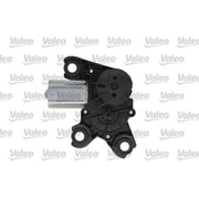 Valeo Front/Rear Wiper Motor Rear 582649