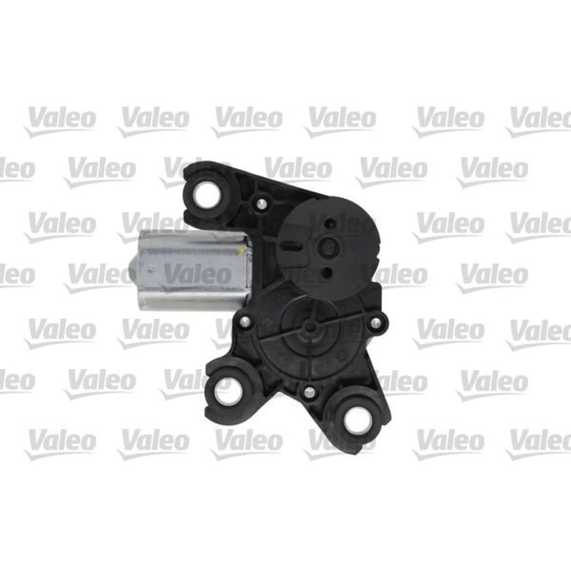 Valeo Front/Rear Wiper Motor Rear 582649