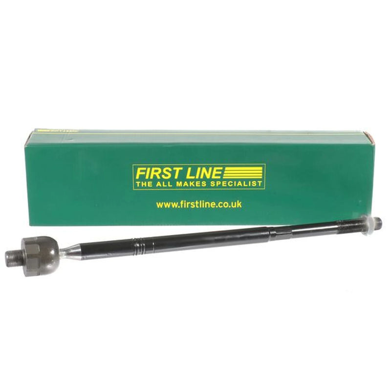 First Line Stabiliser Drop Link FTR6331