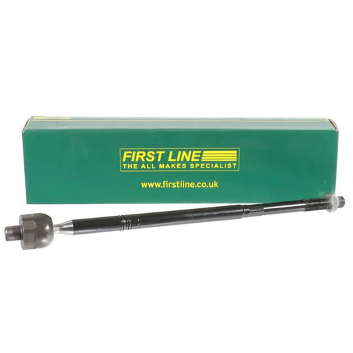 First Line Stabiliser Drop Link FTR6331