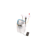 Bosch Fuel Tank Sender Unit in the fuel tank 0 580 200 541