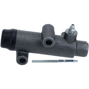 Sachs Clutch Slave Cylinder 6283600109