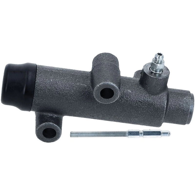 Sachs Clutch Slave Cylinder 6283600109