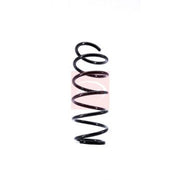 Apec 2 x Suspension Springs ACS1406