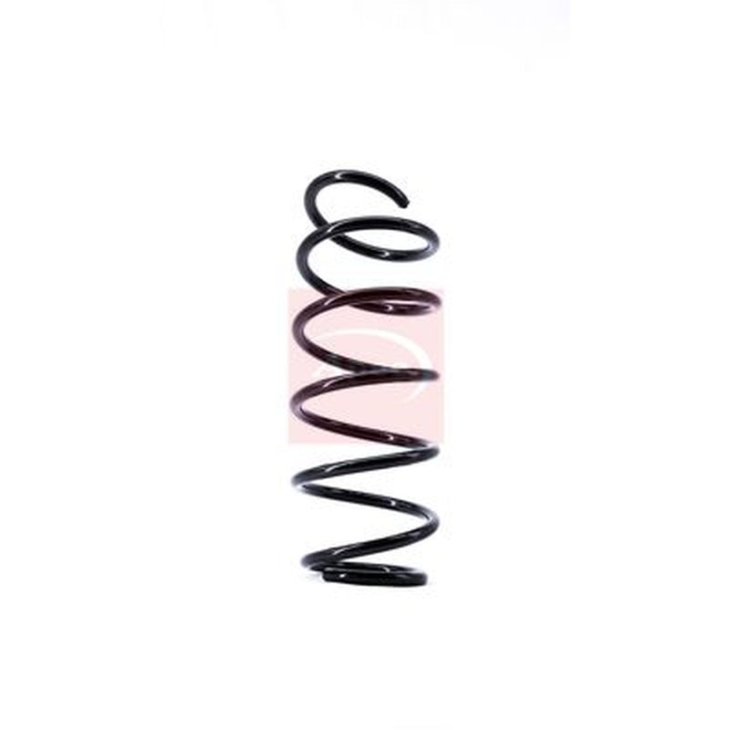 Apec 2 x Suspension Springs ACS1406
