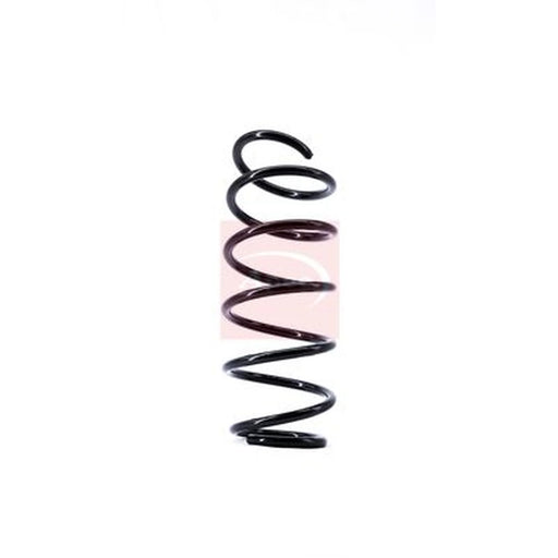 Apec Front Suspension Coil Spring ACS1406