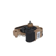 Valeo Alternator Voltage Regulator 593319