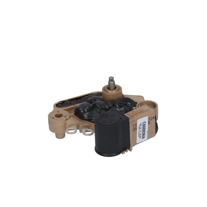 Valeo Alternator Voltage Regulator 593319