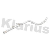 Klarius Exhaust Pipe OD PG984B