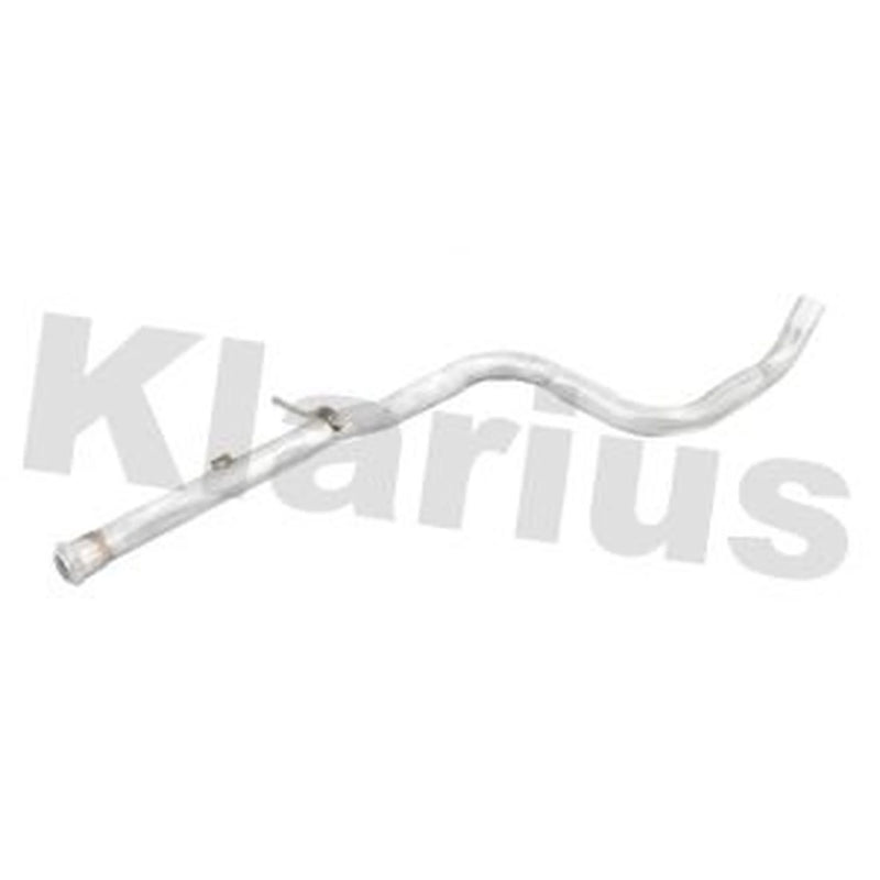 Klarius Exhaust Pipe OD PG984B