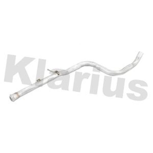 Klarius Exhaust Pipe OD PG984B