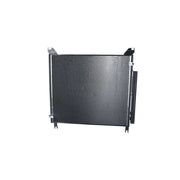 NRF Air Conditioning Condenser 350499