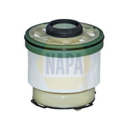 NAPA Fuel Filter Element NFF2106