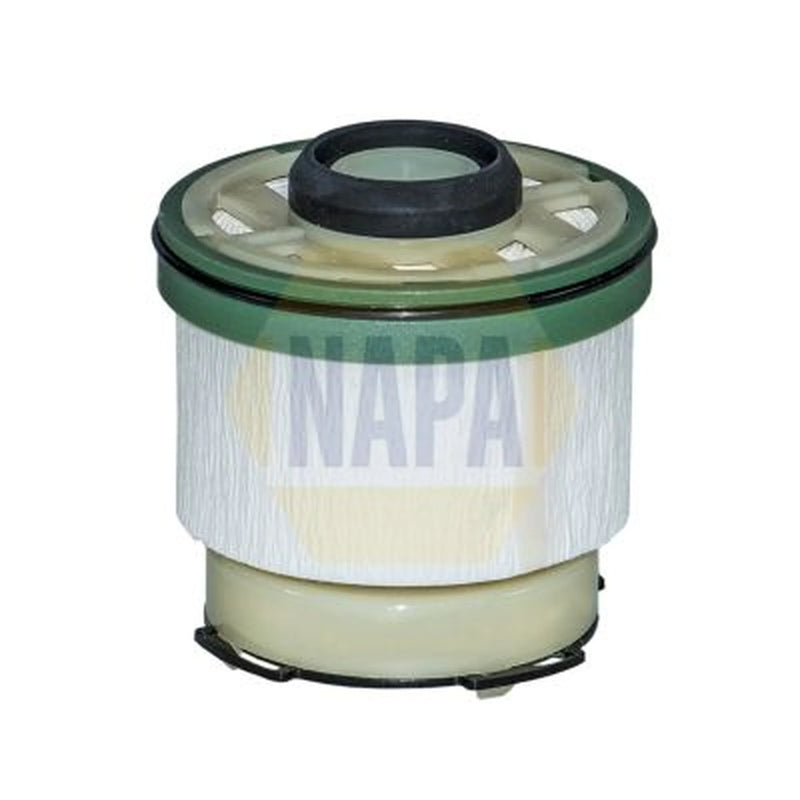 NAPA Fuel Filter Element NFF2106