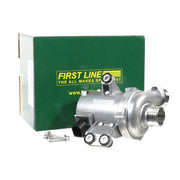 First Line Engine Cooling Water Pump FWP3092