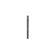 Mahle Air Conditioning Condenser AC 1031 000S