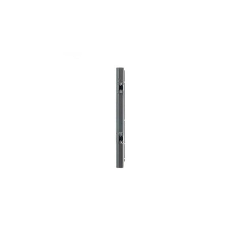 Mahle Air Conditioning Condenser AC 1031 000S