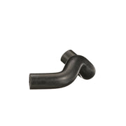 Gates Crankcase Ventilation Hose 160mm EMH775
