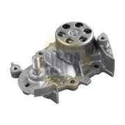NAPA Engine Cooling Water Pump NWP1456
