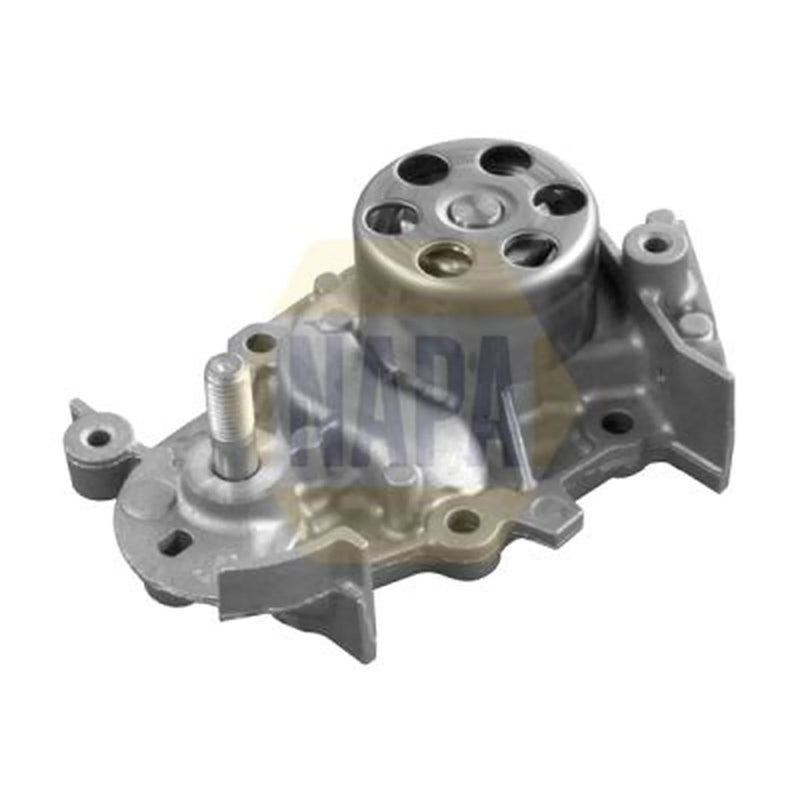 NAPA Engine Cooling Water Pump NWP1456