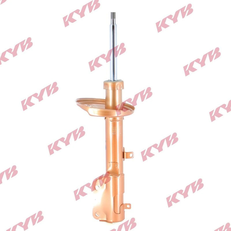 KYB Shock Absorber Damper Strut Rear Right 324044