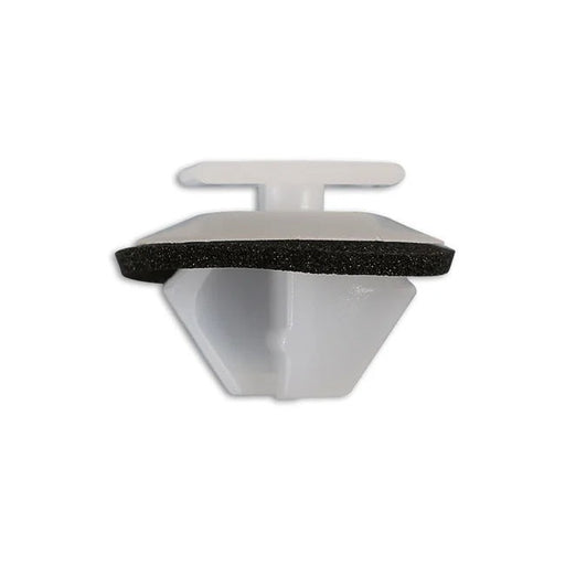 Connect Moulding Clip - for Land Rover 50pc - CPL