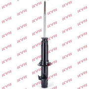 KYB Shock Absorber Damper Strut Front Left 341139