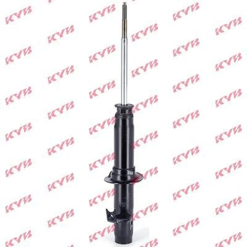 KYB Shock Absorber Damper Strut Front Left 341139