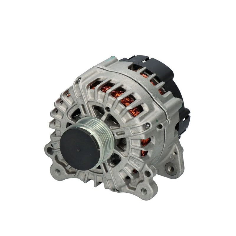 Valeo Car Alternator 12V 439817