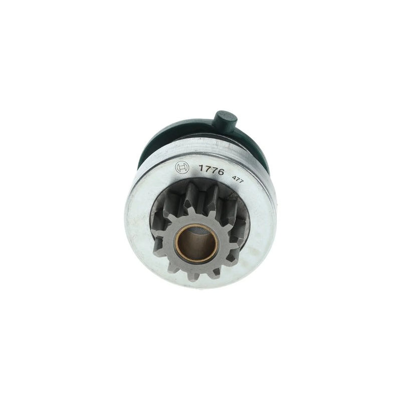 Bosch Starter Freewheel Gear 1 986 SE1 776