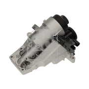 Febi Oil Filter Housing 199822