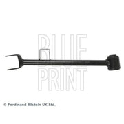 Blue Print Control/Trailing Arm Lower ADT386111