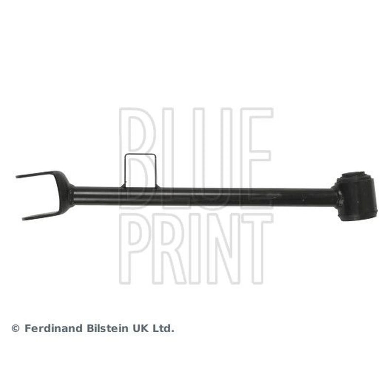 Blue Print Control/Trailing Arm Lower ADT386111
