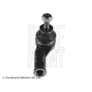 Blue Print Steering Tie Rod End Ball Joint Front Left ADM58779