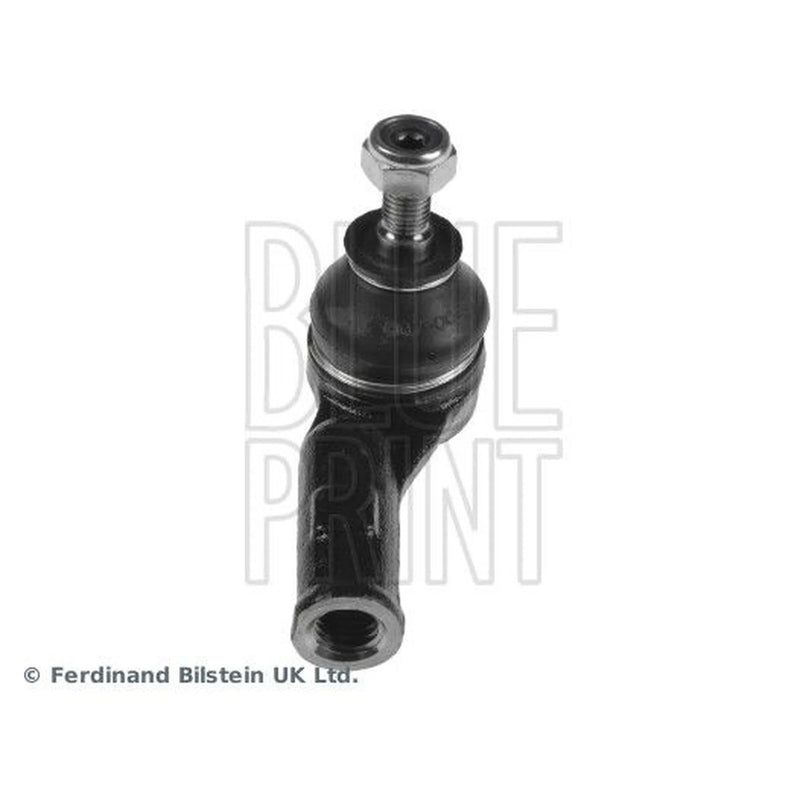 Blue Print Steering Tie Rod End Ball Joint Front Left ADM58779