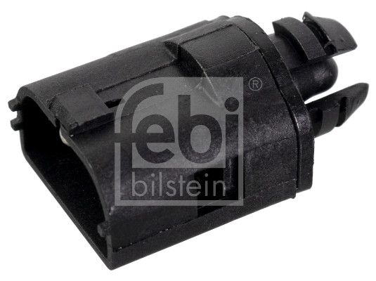 Febi Exterior Temperature Sensor