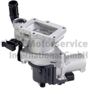 Pierburg Exhaust Gas Recirculation Valve 7.09002.15.0