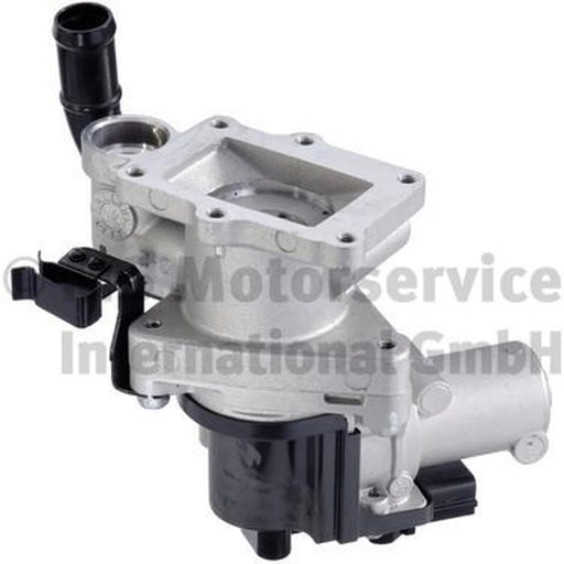 Pierburg Exhaust Gas Recirculation Valve 7.09002.15.0