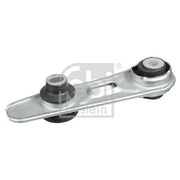 Febi Engine Mount Mounting Upper Right 24270